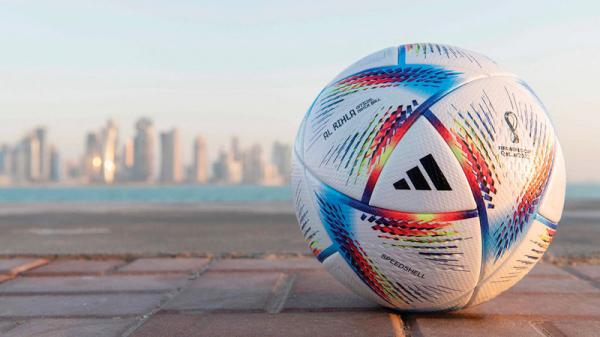 بيع 2.45 مليون تذكرة في مونديال 2022