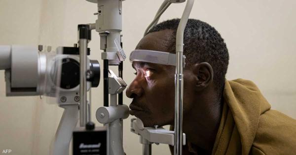 علاج عين من العين الأخرى.. دراسة تخلص إلى نتائج واعدة