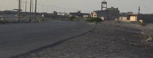 قبل ساعات من جلسة لمجلس الأمن.. القوات المشتركة تفشل هجوم حوثي واسع داخل مدينة الحديدة..!