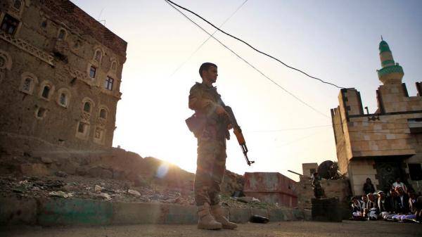 هذا مايحدث في العاصمة صنعاء وسط صمت وتواطىء من سلطة الأمر الواقع الحوثية..!؟ - (تفاصيل مرعبة)