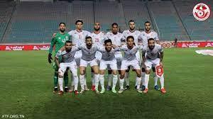 تونس تواجه البرازيل في سبتمبر استعدادا للمونديال