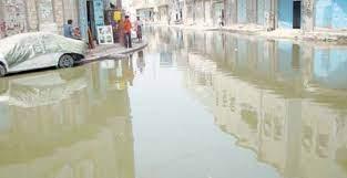 تحذيرات من عودة انتشار الأمراض المعدية في اليمن