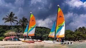 السياحة تنتعش في كوبا.. وتأمل بمجيء مزيد من الروس