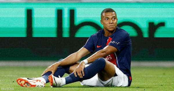ريال مدريد لم ييأس.. تفاصيل خطة "ساعة الصفر" لضم مبابي