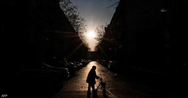 ألمانيا تعلن "حاجتها لجواسيس".. والبداية من لعبة كمبيوتر