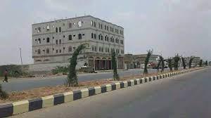 السيول تقطع الاتصال على حجة وتهدم 13 منزلا في 3 محافظات