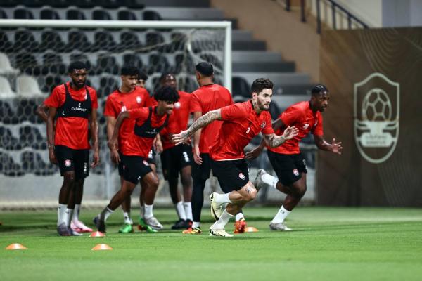 اليوم انطلاق قطار الدوري السعودي للمحترفين... والنصر يستهل مشواره بالرائد