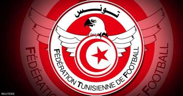 بلجنة تسوية مؤقتة.. الفيفا يحل أزمة الكرة التونسية