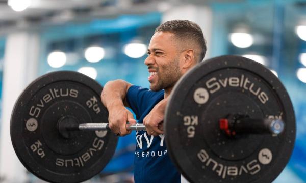 غلطة سراي يلاحق لودي الهلال