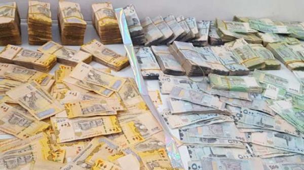 بعد العملة والمشتقات النفطية.. تحذير من سوق حوثية سوداء لإحدى أساسيات حياة المواطن اليمني