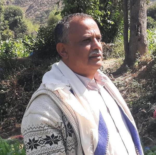 مكرم العزب |