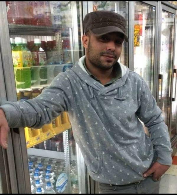 وفاة شاب يمني غرقا في شواطئ بنما وأسرته تناشد الحكومة اليمنية