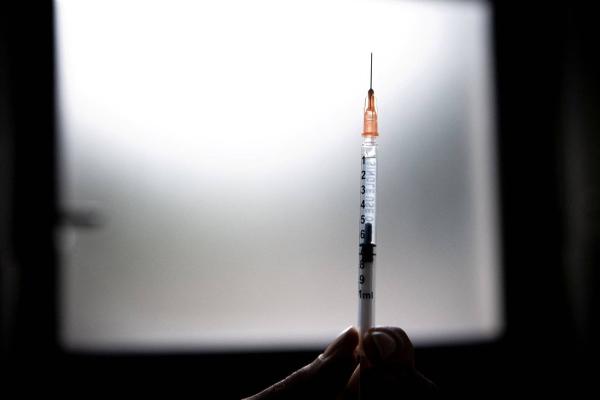 سرطان الرئة: لقاح مبتكر قد يحسن معدلات النجاة