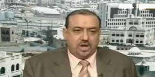 تصريح جديد لرئيس البرلمان.. والإعلان رسمياً عن هذا الدور الذي ستلعبه قيادة المؤتمر مستقبلاً..! – (تفاصيل)