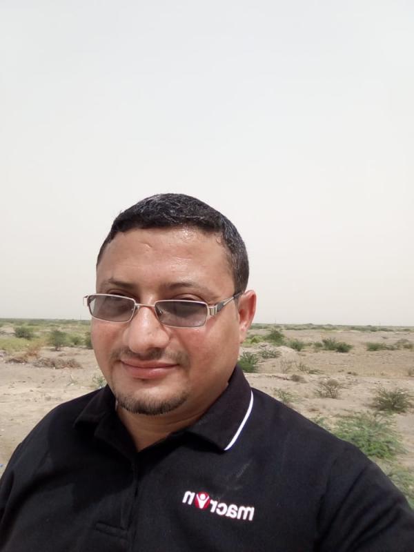 نور الدين عباس