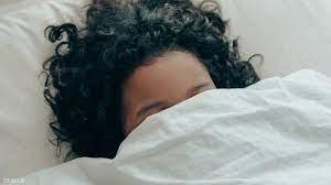 دراسة طبية تنبه من خطر يهدد الأطفال بسبب قلة النوم