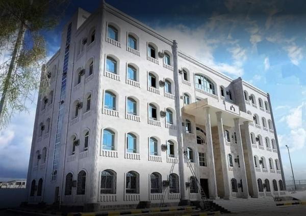 النيابة العامة تحقق في قضايا فساد تمس الاقتصاد الوطني