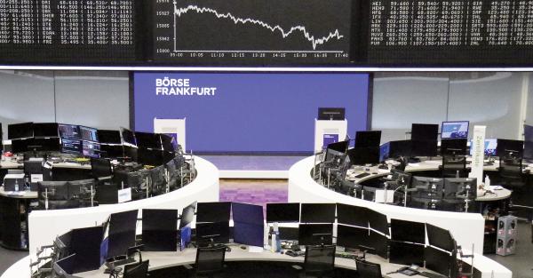 أسهم الرقائق تقود ارتفاعات الأسواق الأوروبية واليابانية