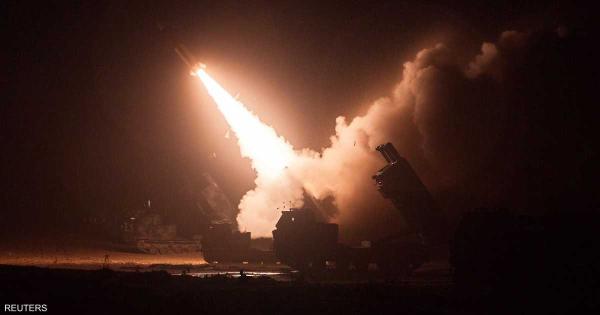 دولة أوروبية ستزود أوكرانيا بأنظمة دفاع جوي