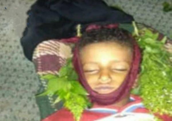 وفاة 4 اطفال غرقا في صنعاء وذمار