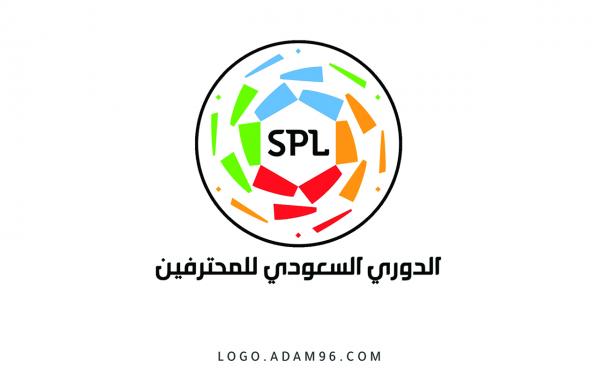 15 حارساً أجنبياً في الدوري السعودي