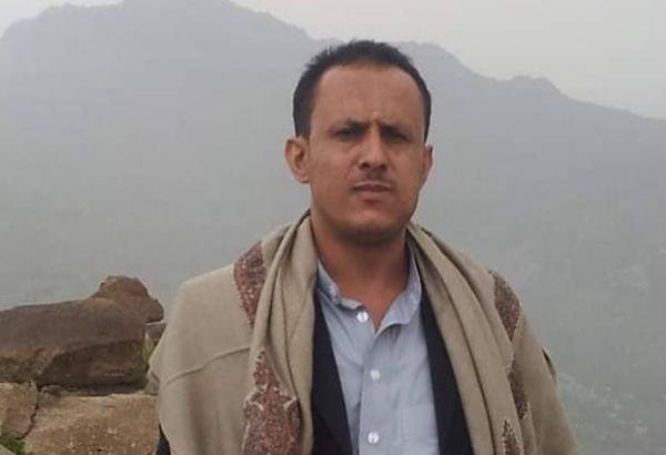 مليشيا الحوثي تعتدي على رئيس محكمة وتخطفه في إب