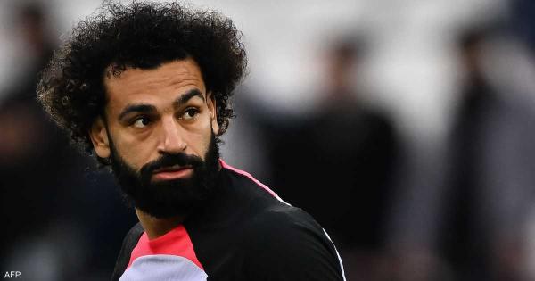 رغم العرض المغري.. ليفربول يؤكد "محمد صلاح ليس للبيع"