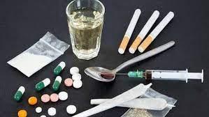 مليشيا الحوثي تنشر مخدر البنتل بين أوساط الشباب في الحديدة