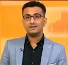 أدونيس الدخيني