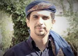 الذكرى الخامسة لاستشهاد البطل خالد احمد زيد الرضي