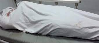 تعز... العثور على جثة فتاة متعفنه بالصلو  