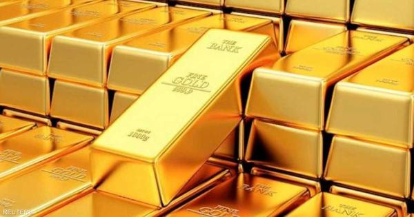ما هي أبرز العوامل التي تزيد بريق المعدن الأصفر؟