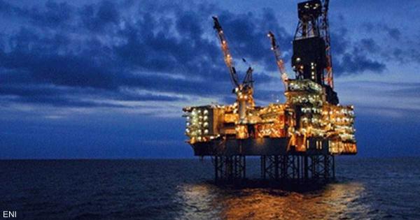 مصر: بئر ظهر-6 يضيف نحو 65 مليون قدم مكعب غاز يوميا