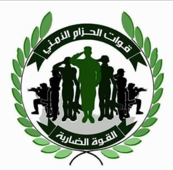 تصريح لمصدر مسؤول في الحزام الأمني في أبين بشأن مايحدث الآن وأين تشتعل المعارك..؟! – (تفاصيل)