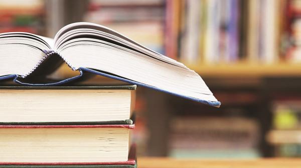 لامع الكوراني: «اقرأ» منهجية معرفية للقراءة المجتمعية