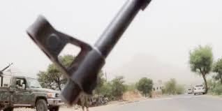 مقتل جندي برصاص مسلحين في الضباب بتعز 