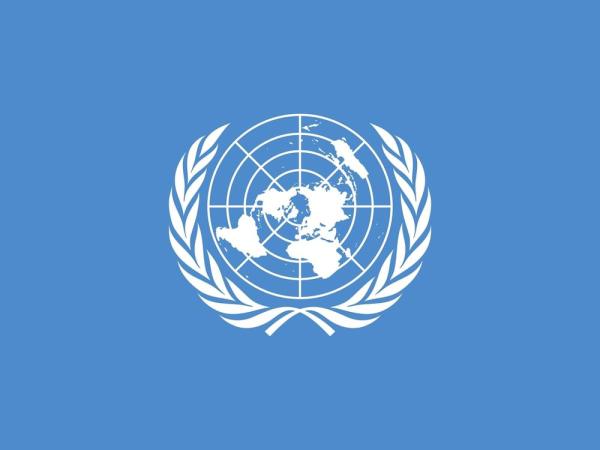 الأمم المتحدة : 11 % فقط من أراضي قطاع غزة ليست تحت أوامر الإخلاء