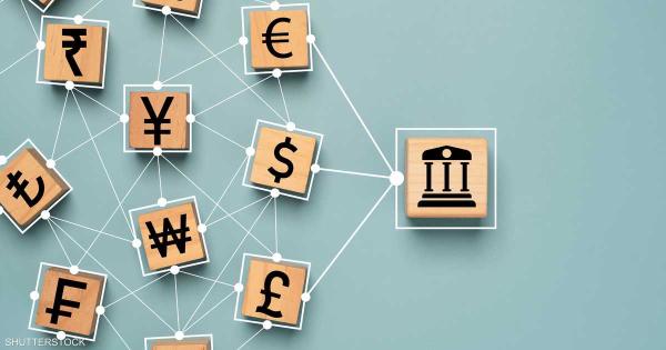 كيف يهدد التدخل السياسي مصداقية البنوك المركزية؟