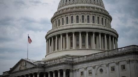 عضو في الكونغرس الأمريكي تلوم بايدن على أكبر فشل في الأمن القومي للبلاد  