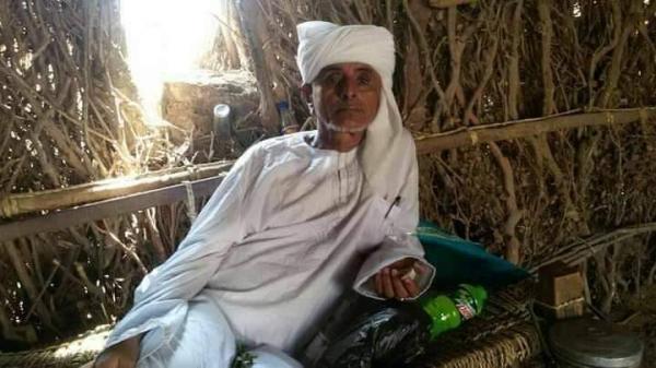 "صيد ثمين" للقوات المشتركة.. قيادي ومرجعية دينية للحوثيين يلقى مصرعة في الحديدة 