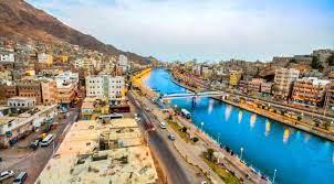 القبض على عصابة متخصصة بسرقة سيارات في المكلا