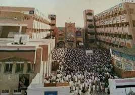 تواصل الاستقالات من نقابة المعلمين في تعز