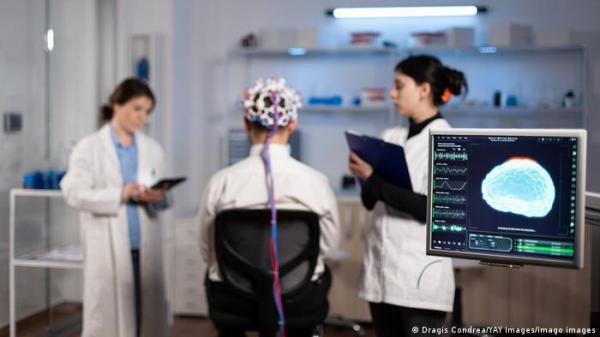 تسجيل إصابة جديدة بفيروس كورونا في عدن