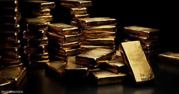 الذهب يلمع مع التركيز على بيانات التضخم الأميركية