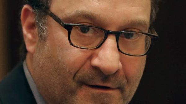 مساعد وزير الخارجية الأمريكي: دول الخليج ذات سيادة و حرة في قراراتها