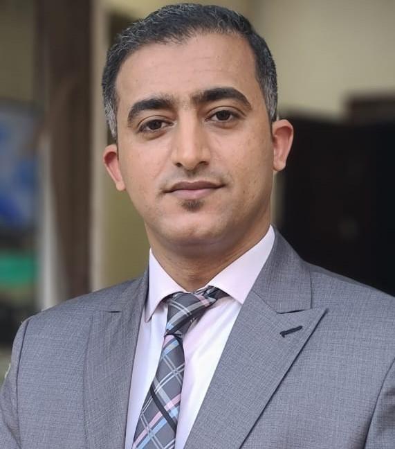 تامر عبدالوهاب