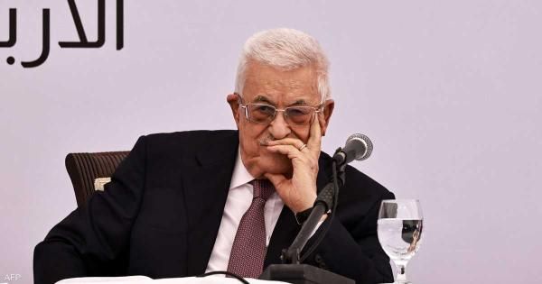 واشنطن تمنع عباس ومسؤولين فلسطينيين من حضور اجتماعات الأمم المتحدة