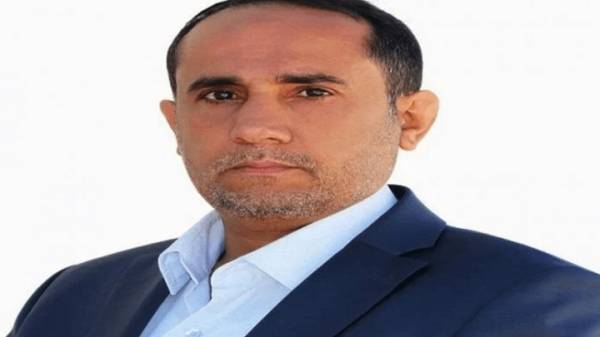 القيادي الحوثي أبو محفوظ ينهب 3 مليارات ريال ويحولها لحسابه الخاص - تفاصيل