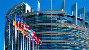 الاتحاد الأوروبي يدين هجوم الحوثي على تعز وفرنسا تعتبره نسفاً لجهود السلام 