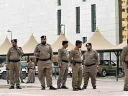 السعودية تصنف 5 حوثيين على لائحة الإرهاب